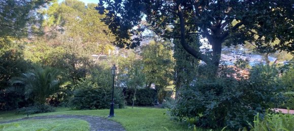 1 chambre Appartement à Roquebrune-Cap-Martin, France No. 1600 10