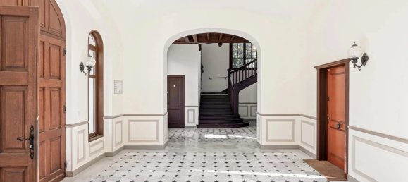 1 chambre Appartement à Roquebrune-Cap-Martin, France No. 1600 7