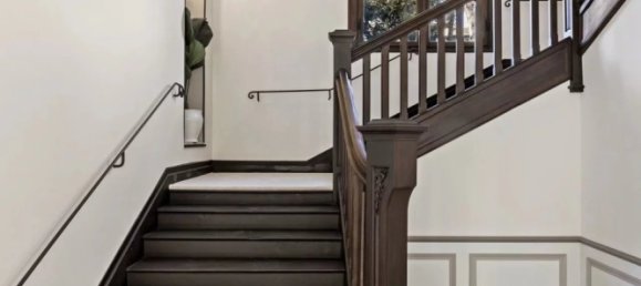 1 chambre Appartement à Roquebrune-Cap-Martin, France No. 1600 8