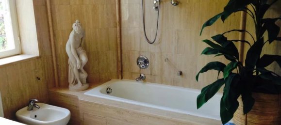 1 chambre Appartement à Roquebrune-Cap-Martin, France No. 1600 6