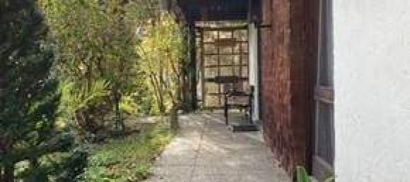 Casa de 6 divisões em Grossgmain, Austria N.º 143924 2