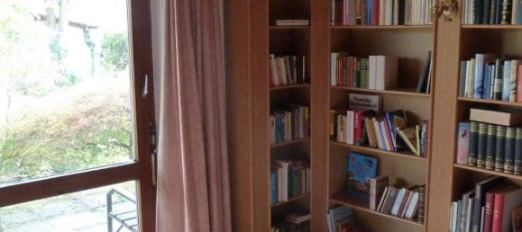 Casa de 6 divisões em Grossgmain, Austria N.º 143924 3