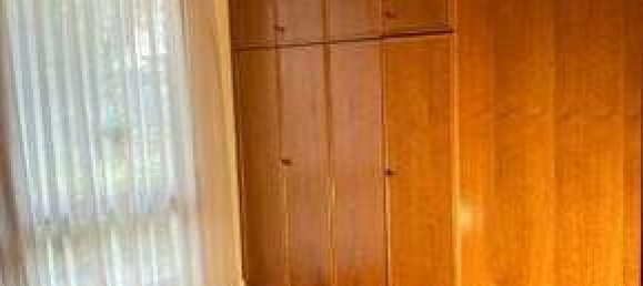 Casa de 6 divisões em Grossgmain, Austria N.º 143924 6