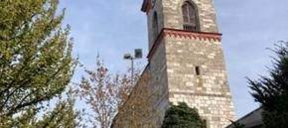 Casa de 6 divisões em Grossgmain, Austria N.º 143924 4