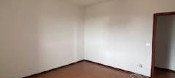 5 rooms Apartment in Ferrara, Italy No. 113702 20