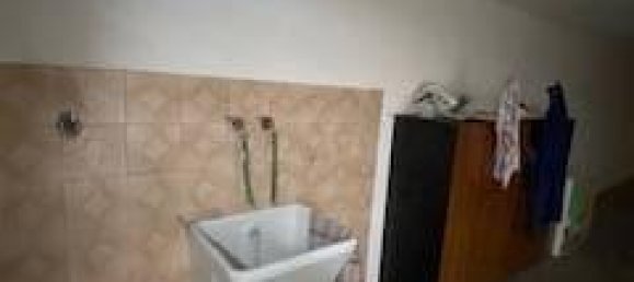 5 rooms Apartment in Ferrara, Italy No. 113702 21