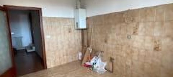 5 rooms Apartment in Ferrara, Italy No. 113702 10