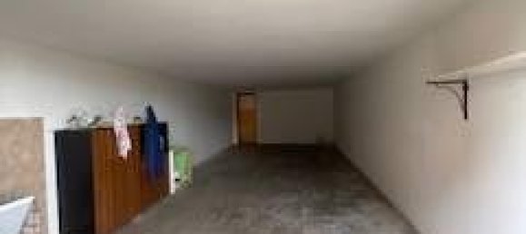 5 rooms Apartment in Ferrara, Italy No. 113702 13
