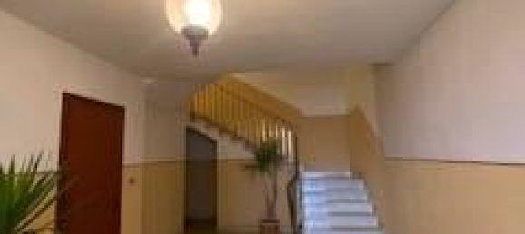 5 rooms Apartment in Ferrara, Italy No. 113702 14