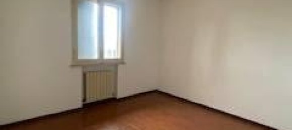 5 rooms Apartment in Ferrara, Italy No. 113702 18