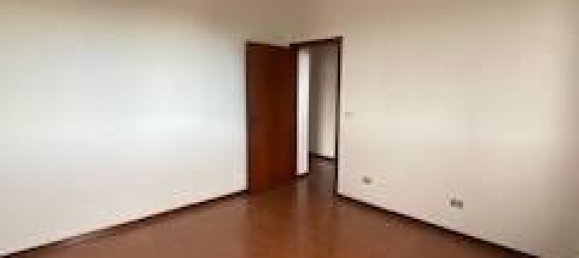 5 rooms Apartment in Ferrara, Italy No. 113702 17