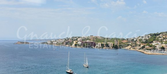 Apartamento T4 em Palma de Majorca, Spain N.º 144683 2