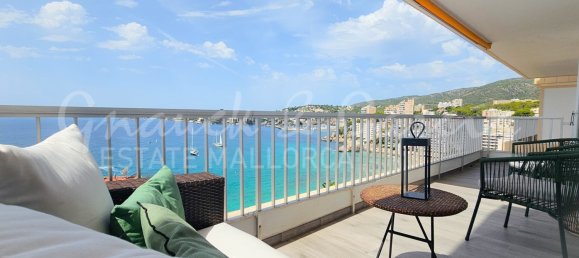 Apartamento T4 em Palma de Majorca, Spain N.º 144683 27