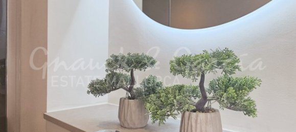 Apartamento T4 em Palma de Majorca, Spain N.º 144683 18