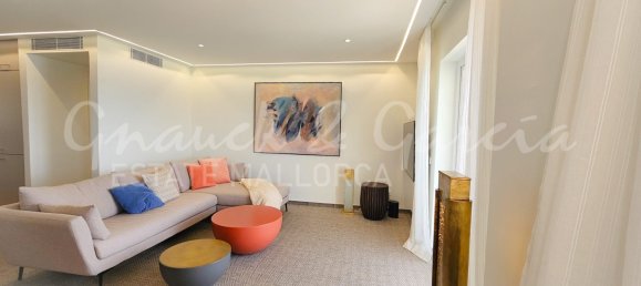 Apartamento T4 em Palma de Majorca, Spain N.º 144683 10