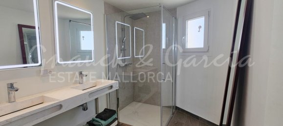 Apartamento T4 em Palma de Majorca, Spain N.º 144683 20