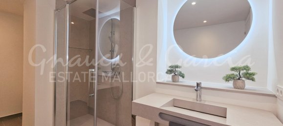 Apartamento T4 em Palma de Majorca, Spain N.º 144683 17