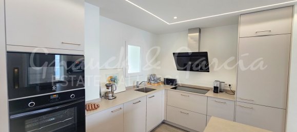 Apartamento T4 em Palma de Majorca, Spain N.º 144683 8