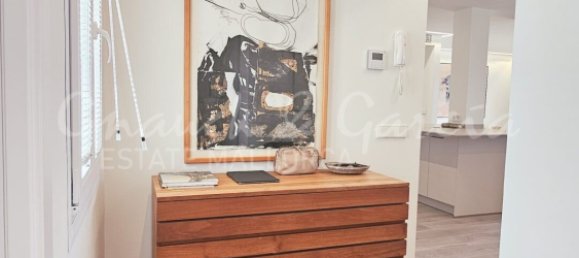 Apartamento T4 em Palma de Majorca, Spain N.º 144683 6