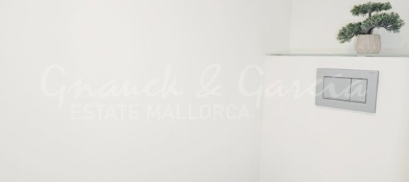 Apartamento T4 em Palma de Majorca, Spain N.º 144683 13