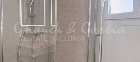 Apartamento T4 em Palma de Majorca, Spain N.º 144683 22