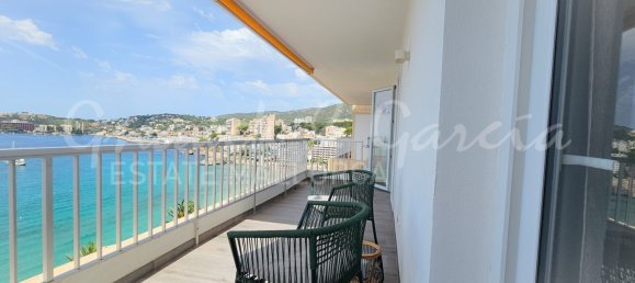 Apartamento T4 em Palma de Majorca, Spain N.º 144683 24