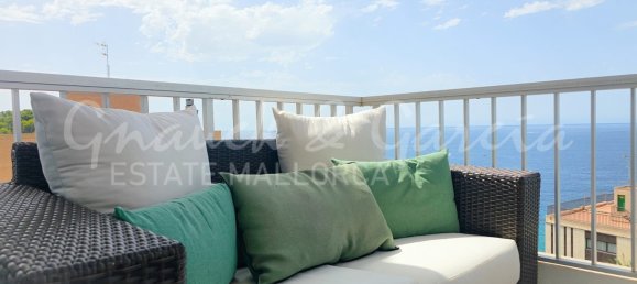 Apartamento T4 em Palma de Majorca, Spain N.º 144683 16