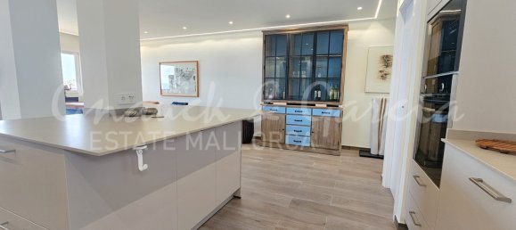 Apartamento T4 em Palma de Majorca, Spain N.º 144683 9