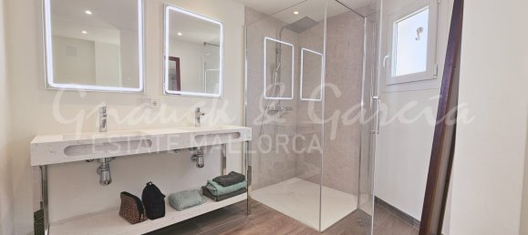 Apartamento T4 em Palma de Majorca, Spain N.º 144683 23