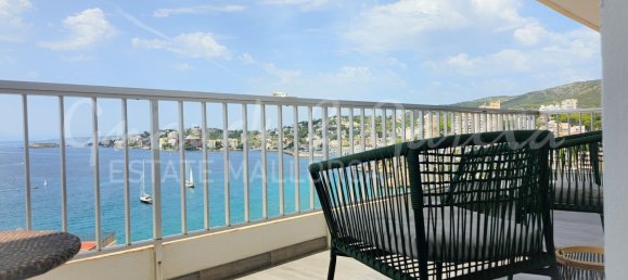 Apartamento T4 em Palma de Majorca, Spain N.º 144683 26