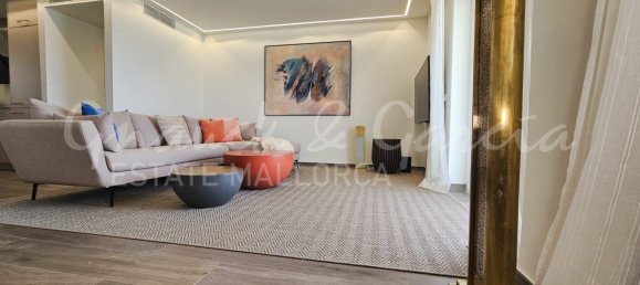 Apartamento T4 em Palma de Majorca, Spain N.º 144683 11