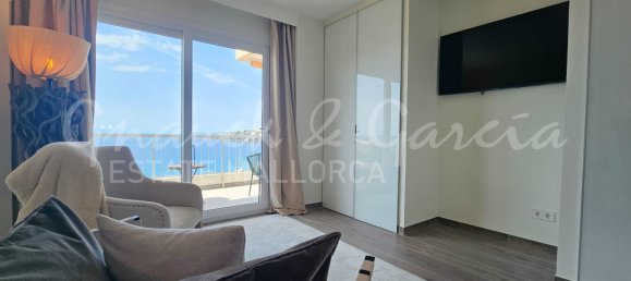 Apartamento T4 em Palma de Majorca, Spain N.º 144683 14