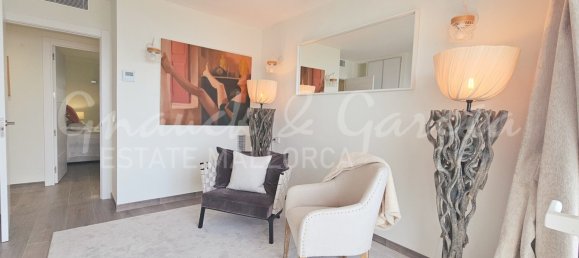 Apartamento T4 em Palma de Majorca, Spain N.º 144683 19