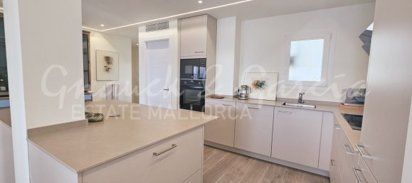 Apartamento T4 em Palma de Majorca, Spain N.º 144683 7