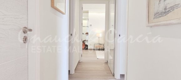 Apartamento T4 em Palma de Majorca, Spain N.º 144683 12