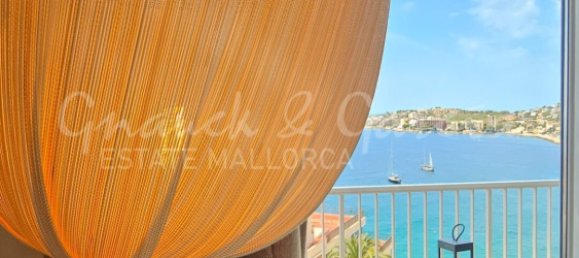 Apartamento T4 em Palma de Majorca, Spain N.º 144683 15