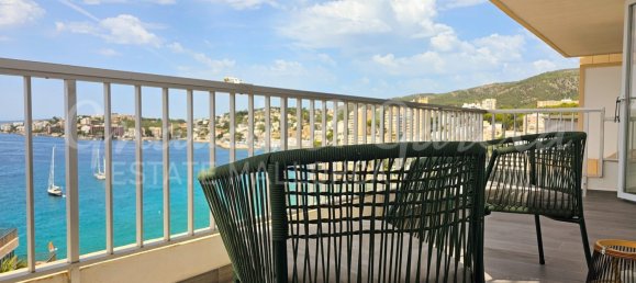 Apartamento T4 em Palma de Majorca, Spain N.º 144683 3