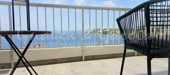 Apartamento T4 em Palma de Majorca, Spain N.º 144683 25