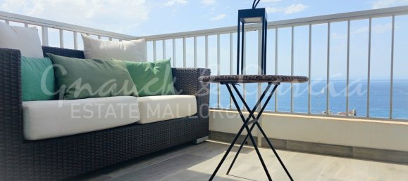 Apartamento T4 em Palma de Majorca, Spain N.º 144683 5