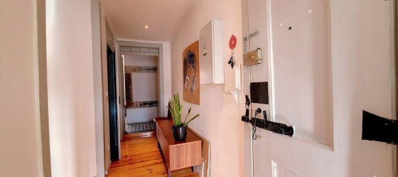 Apartamento de 4 dormitorios en Lisbon, Portugal No. 145302 17
