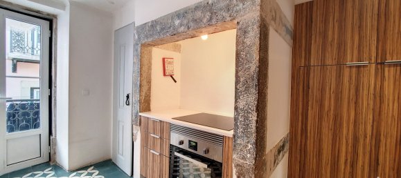 Apartamento de 4 dormitorios en Lisbon, Portugal No. 145302 10