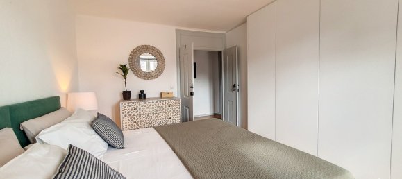 Apartamento de 4 dormitorios en Lisbon, Portugal No. 145302 18