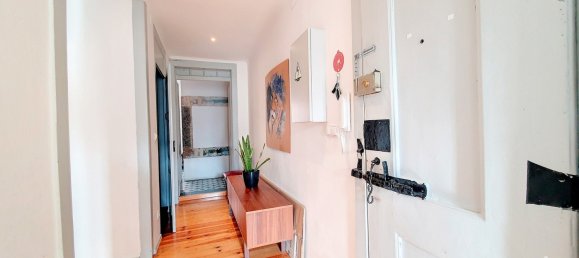 Apartamento de 4 dormitorios en Lisbon, Portugal No. 145302 16