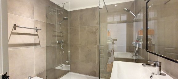 Apartamento de 4 dormitorios en Lisbon, Portugal No. 145302 26