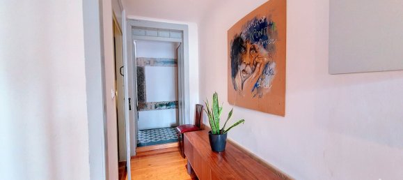 Apartamento de 4 dormitorios en Lisbon, Portugal No. 145302 14