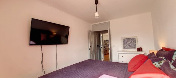 Apartamento de 4 dormitorios en Lisbon, Portugal No. 145302 22