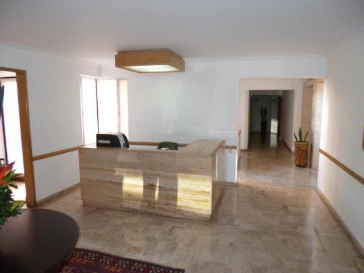 3 Schlafzimmer Haus in Bogota, Colombia, Nr. 12824