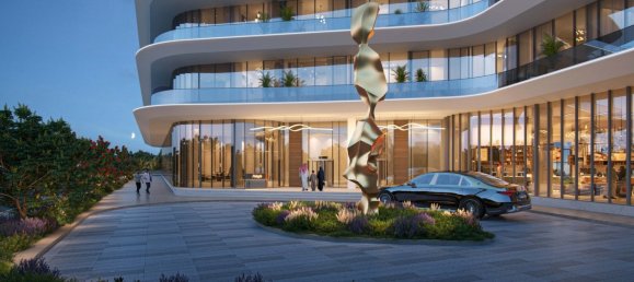 3 bedrooms Apartment in Dubai, UAE No. 95051 7