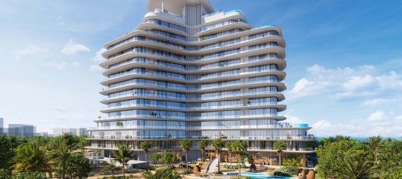 3 bedrooms Apartment in Dubai, UAE No. 95051 4