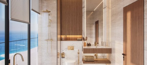 3 bedrooms Apartment in Dubai, UAE No. 95051 15